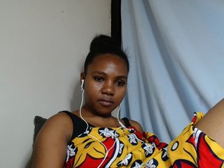 Cutie12