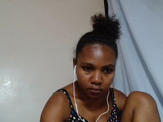 Cutie12