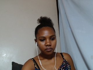 Cutie12