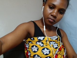 Cutie12's Live Webcam