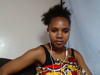 Cutie12's Live Webcam