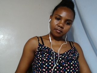 Cutie12