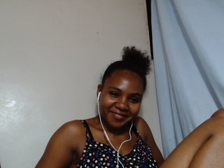 Cutie12