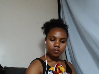 Cutie12 Porn Show