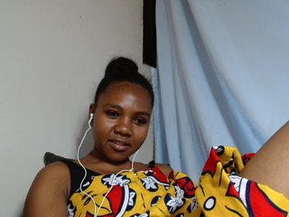 Cutie12