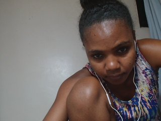 Cutie12's Live Webcam