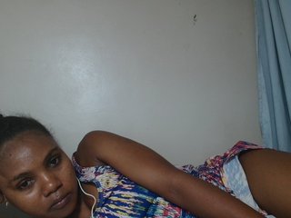 Cutie12
