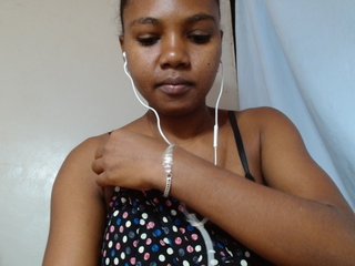 Cutie12