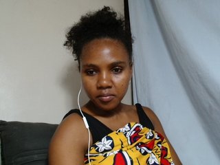 Cutie12's Live Webcam