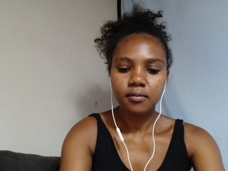 Cutie12's Live Webcam