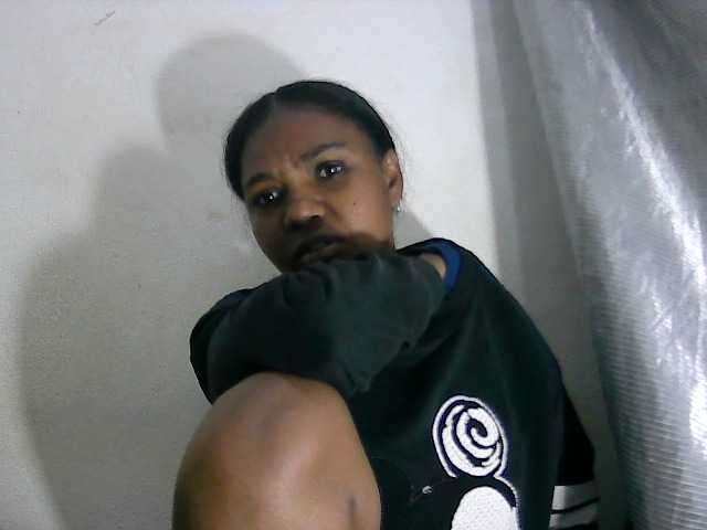 Cutie12
