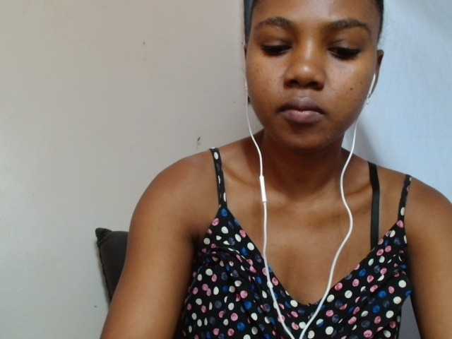 Cutie12 webcam