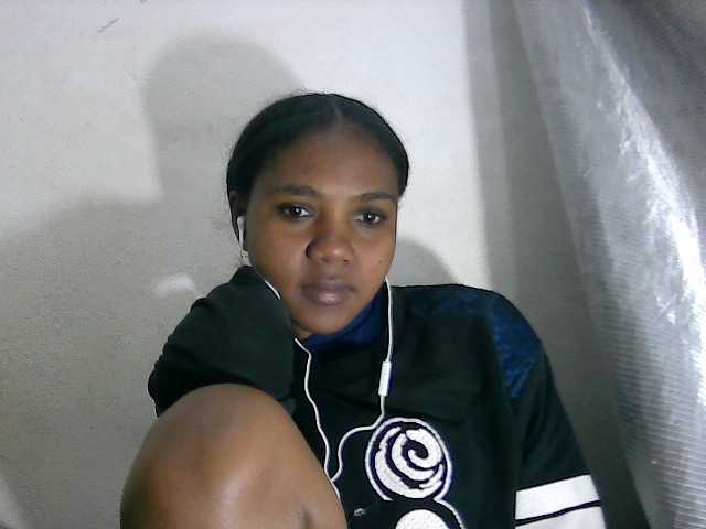 Cutie12