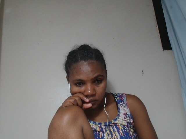 Cutie12