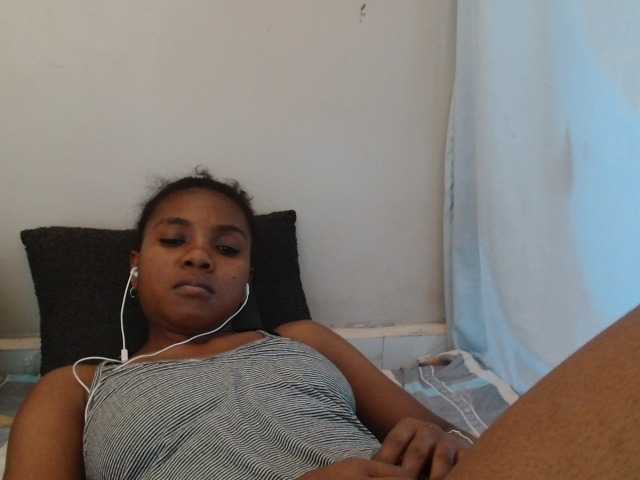 Cutie12