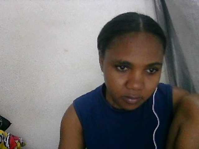 Cutie12