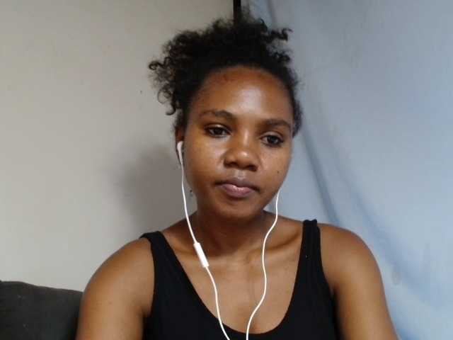Cutie12 webcam