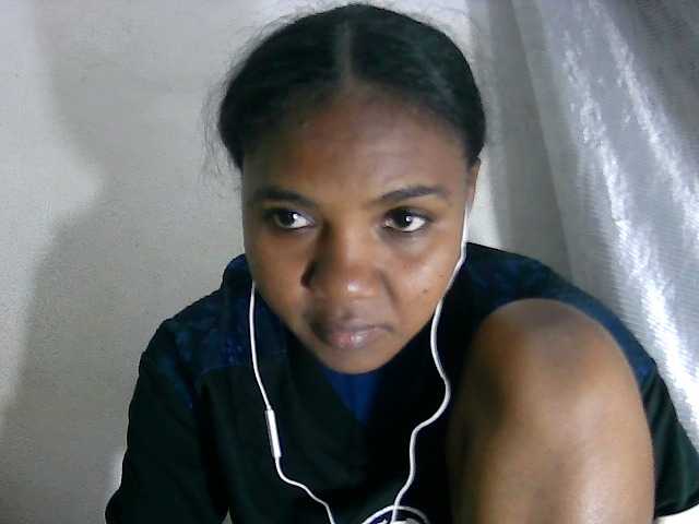 Cutie12