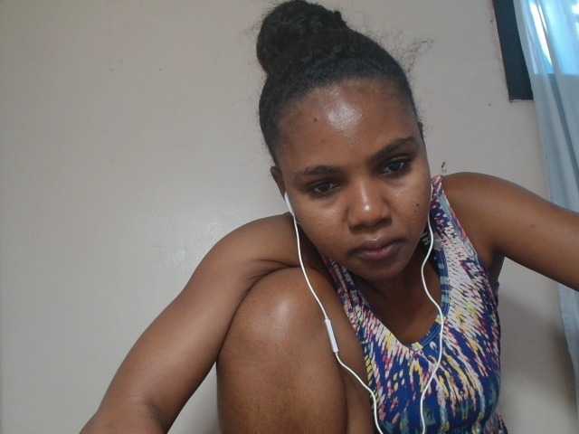 Cutie12