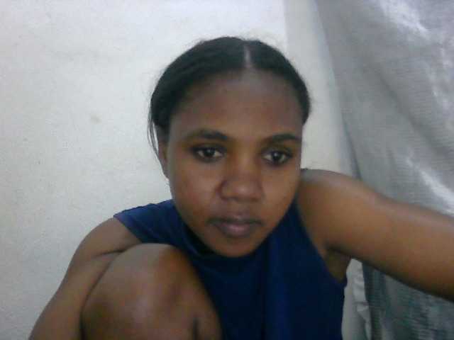 Cutie12