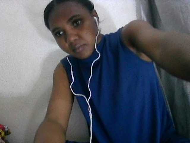 Cutie12