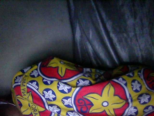 Cutie12 live cam on BongaCams