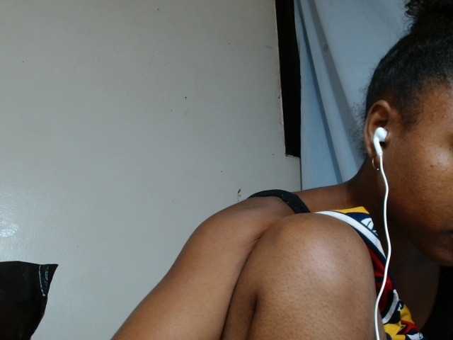 Cutie12