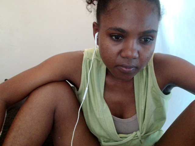 Cutie12