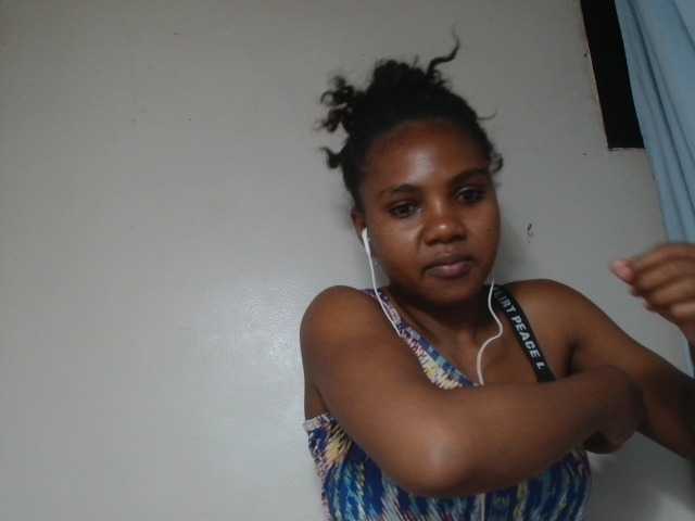 Cutie12
