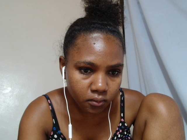 Cutie12