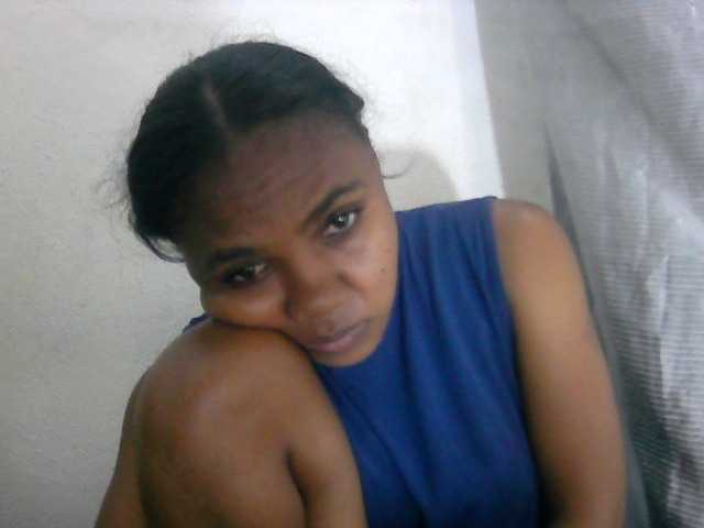 Cutie12