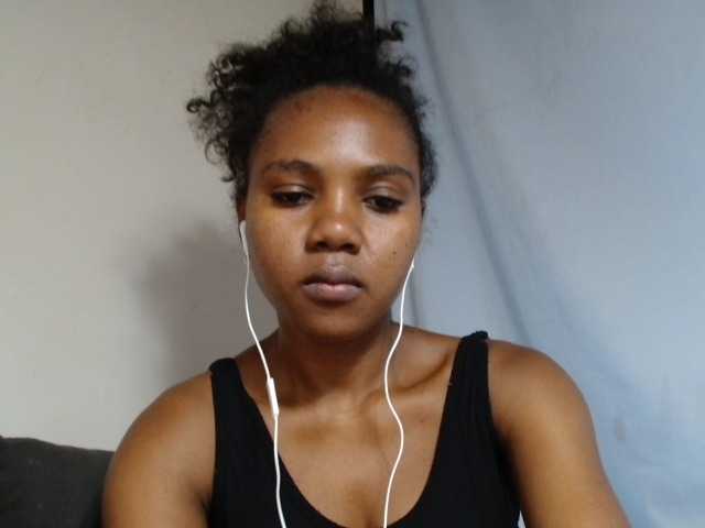 Cutie12 webcam