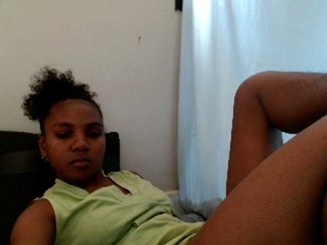 Cutie12