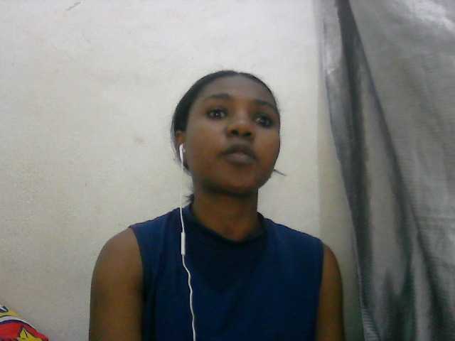 Cutie12