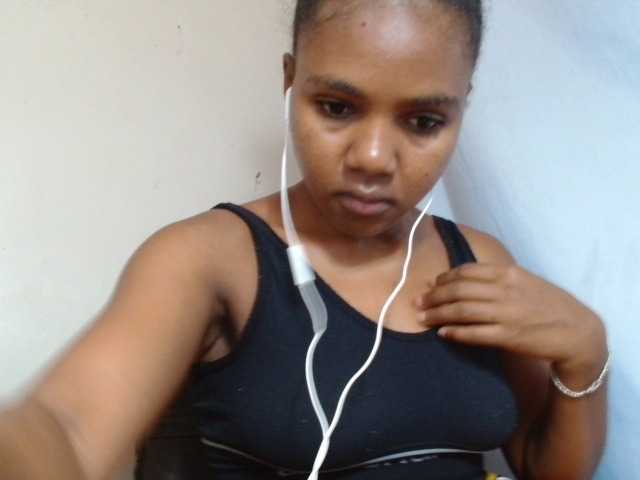 Cutie12