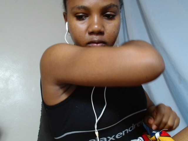 Cutie12