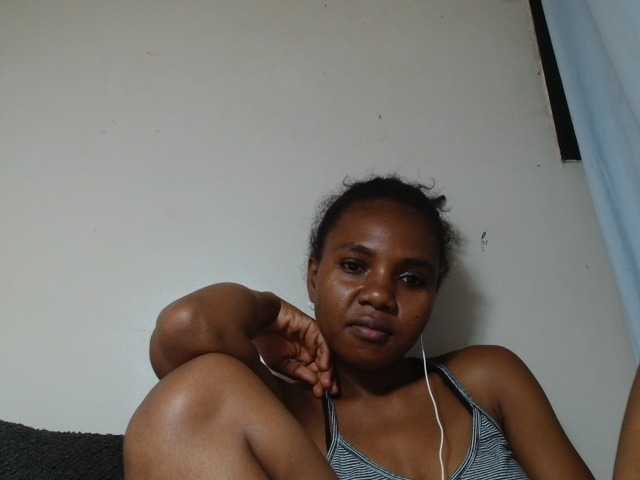 Cutie12