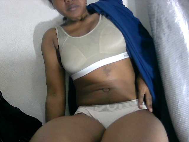 Cutie12
