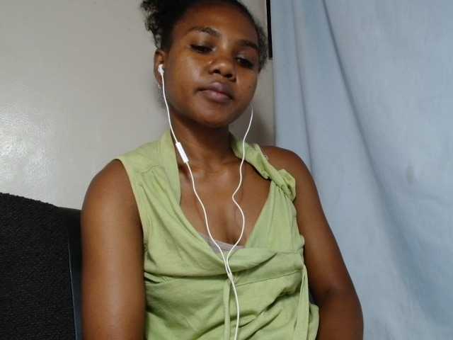 Cutie12
