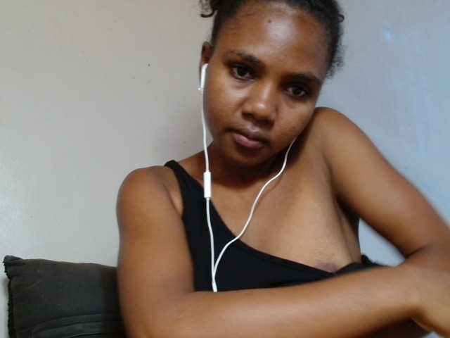 Cutie12 webcam