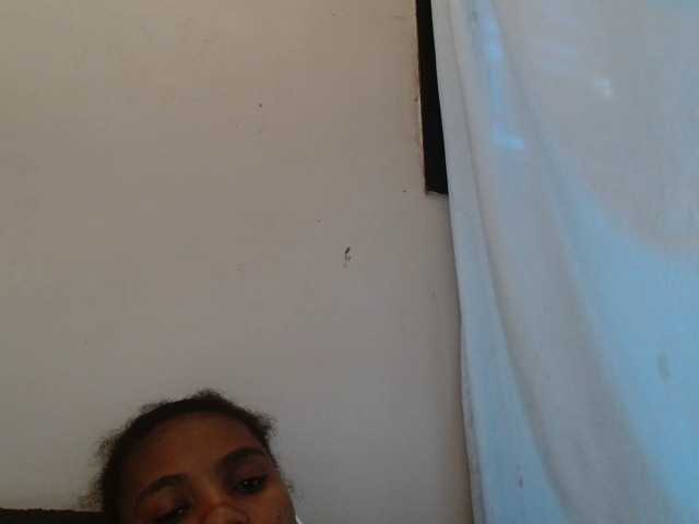 Cutie12