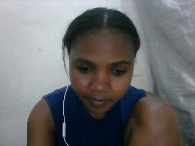 Cutie (Cutie12)