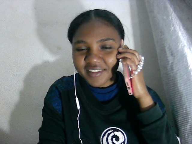 Cutie12