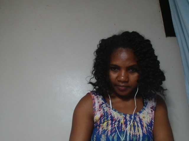 Cutie12 live cam on BongaCams
