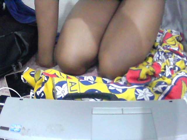 Cutie12