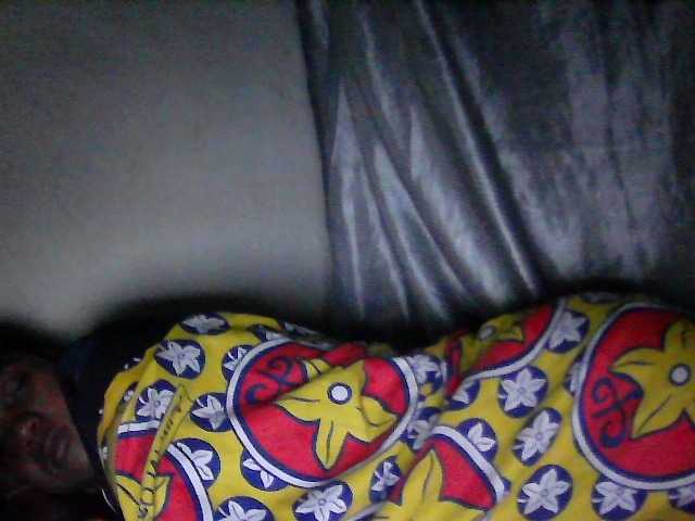 Cutie12 live cam preview