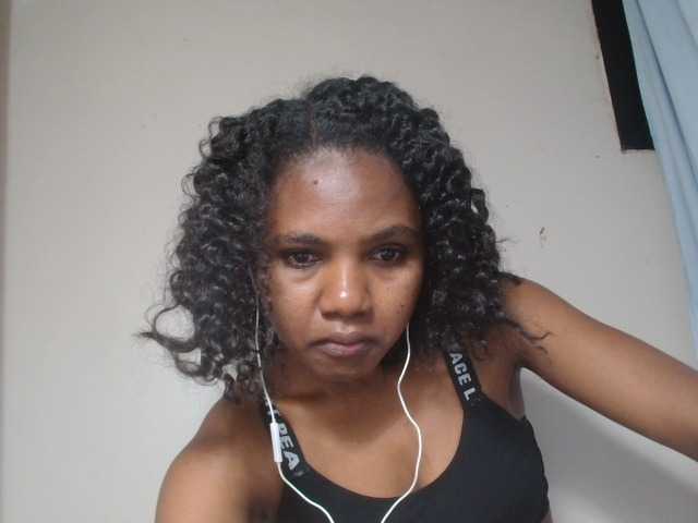 Cutie12
