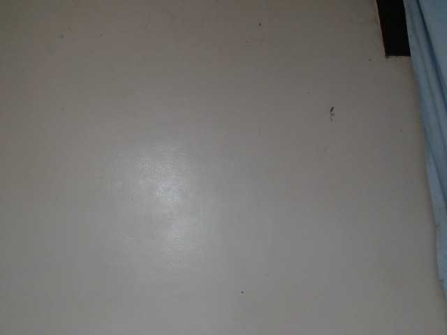 Cutie12 live cam on BongaCams
