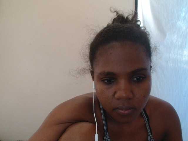 Cutie12