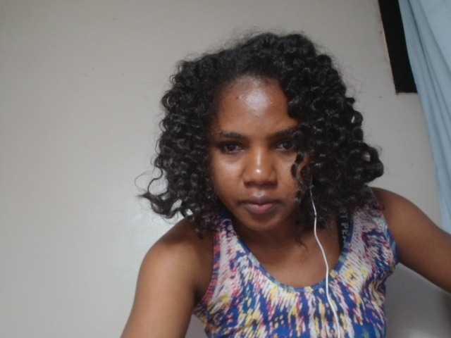 Cutie12 live cam on BongaCams